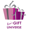 Eva's Gift Universe