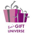 Eva's Gift Universe