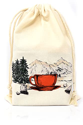 Twinings Tea Bags Sampler
