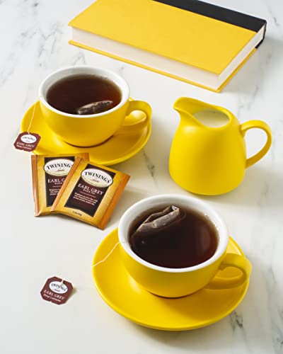 Twinings Tea Bags Sampler